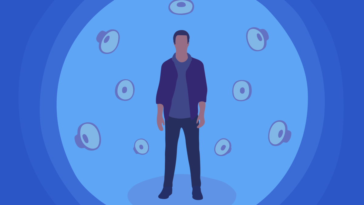 Google ปล่อย SDK ระบบเสียงสมจริงรอบทิศทาง Spatial Audio สำหรับนักพัฒนาคอนเทนท์ VR และวิดีโอ 360 องศา ให้ใช้กันฟรีๆ