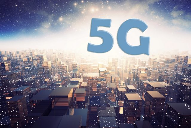 5G กำลังจะมา.. Qualcomm จับมือกับ ZTE และ China Mobile เริ่มทดสอบรับส่งสัญญาณแล้ว