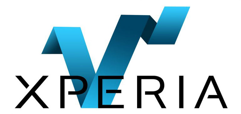 Sony จดเครื่องหมายการค้า Dynamic Vibration System ในหมวดสินค้ามือถือ คาดเป็นระบบ OIS สำหรับ Xperia ปี 2018