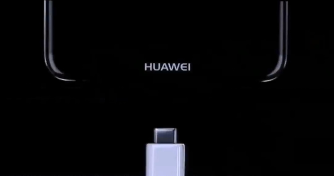 Huawei เตรียมขยายตลาด สร้างแบรนด์ “Made for Huawei” เพื่อรับรองอุปกรณ์เสริมที่ผ่านมาตรฐาน