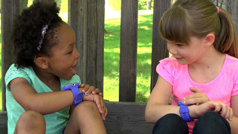 เยอรมันระงับการขาย Smart Watch สำหรับเด็ก เหตุกังวลเรืื่องความปลอดภัยและความเป็นส่วนตัว