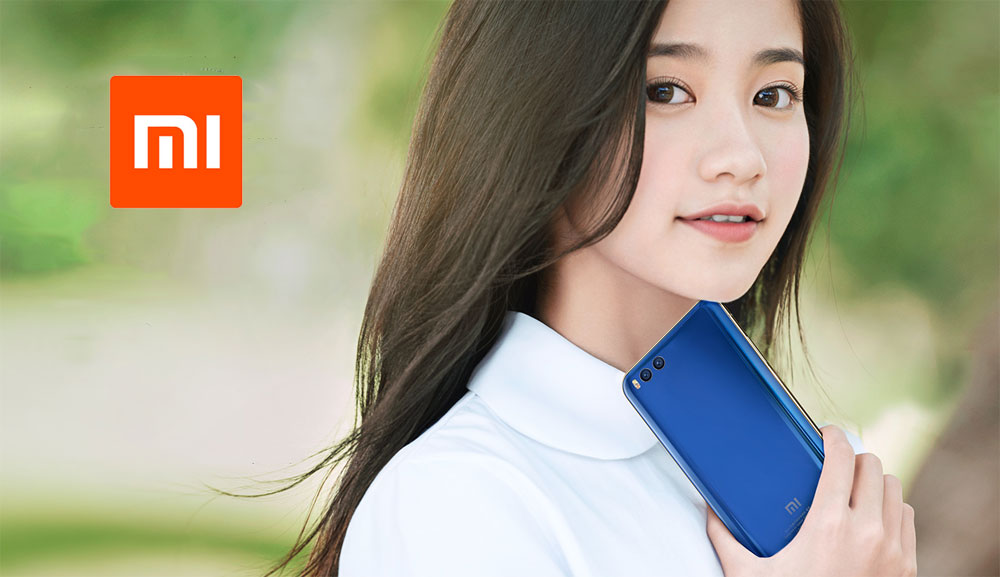 Xiaomi ครองอันดับหนึ่งร่วมกับ Samsung ในอินเดีย หลังไตรมาสล่าสุดทำสถิติใหม่ขายได้ 39 ล้านเครื่อง