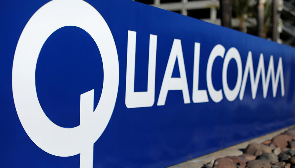 Qualcomm เซ็นสัญญามูลค่ากว่า 4 แสนล้านบาท กับ Xiaomi, Vivo และ OPPO เป็นเวลา 3 ปี