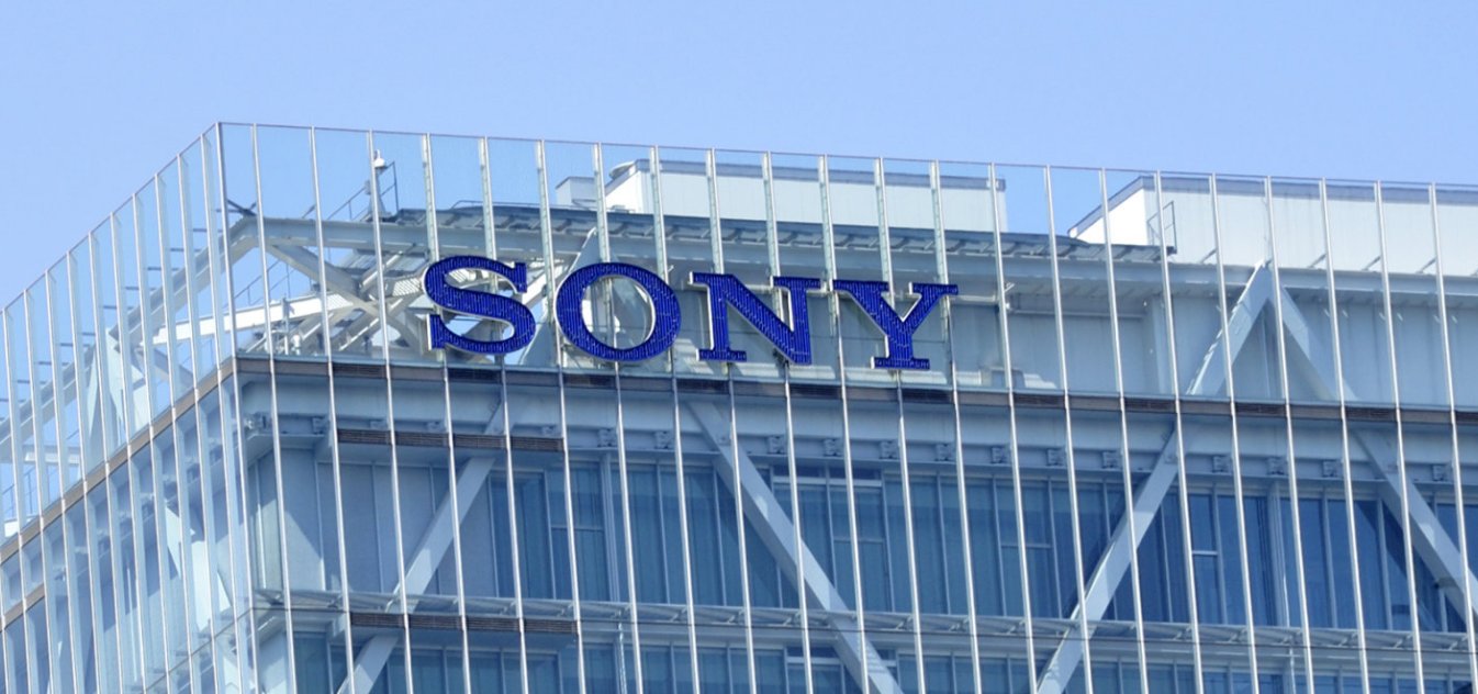 Sony ไตรมาสสองปี 2017 ธุรกิจมือถือกลับมาขาดทุน ขณะที่แผนกอื่นทำกำไรมหาศาล