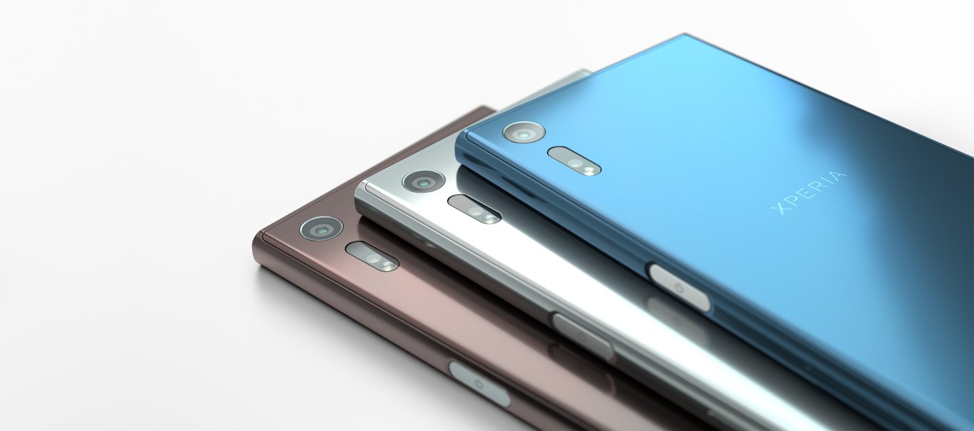 [อัพเดต] Xperia XZ, X Performance ศูนย์ไทยเริ่มได้อัพเดต Android Oreo คาด Xperia XZs เป็นรายต่อไป