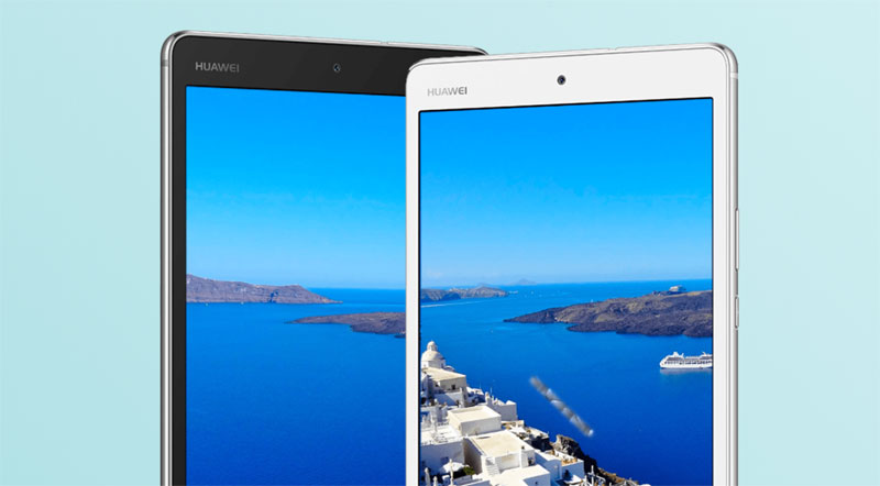 Huawei MediaPad M5 ปรากฎชื่ออีกครั้งหลังขึ้นทะเบียนที่สหรัฐ คาดอาจเปิดตัวที่สเปนในงาน MWC