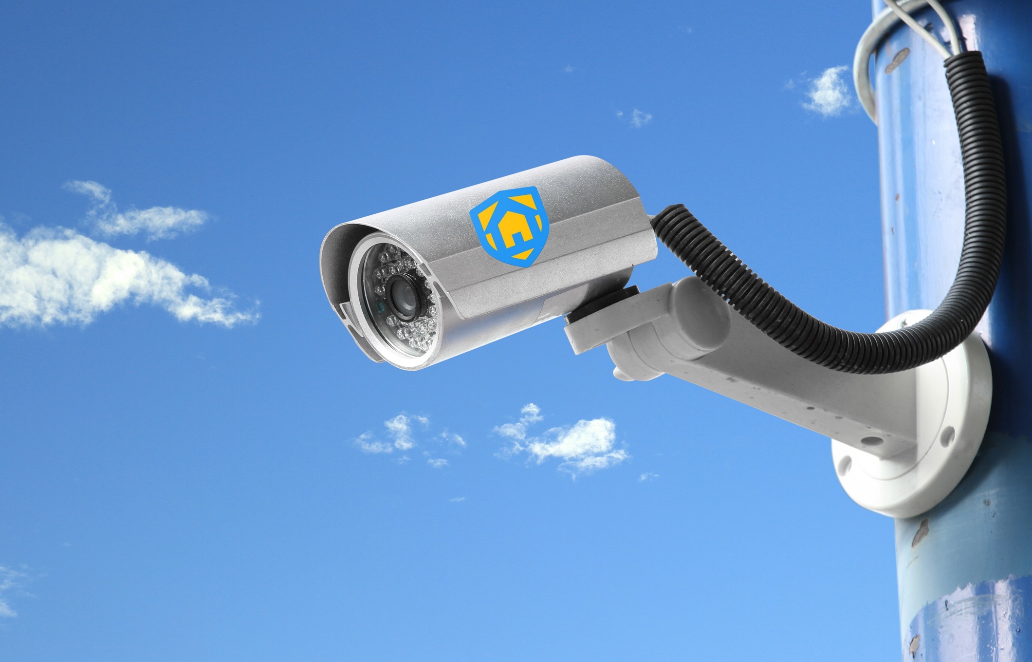 Edward Snowden เปิดตัว Haven แอปเปลี่ยนมือถือ Android เป็นอุปกรณ์รักษาความปลอดภัย (โหลดฟรี)