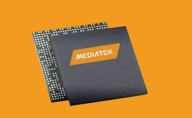 หลุดสเปคชิป Helio P40 และ P70 ของ Mediatek มาพร้อมกับซีพียู 8 คอร์ 12 นาโนเมตร