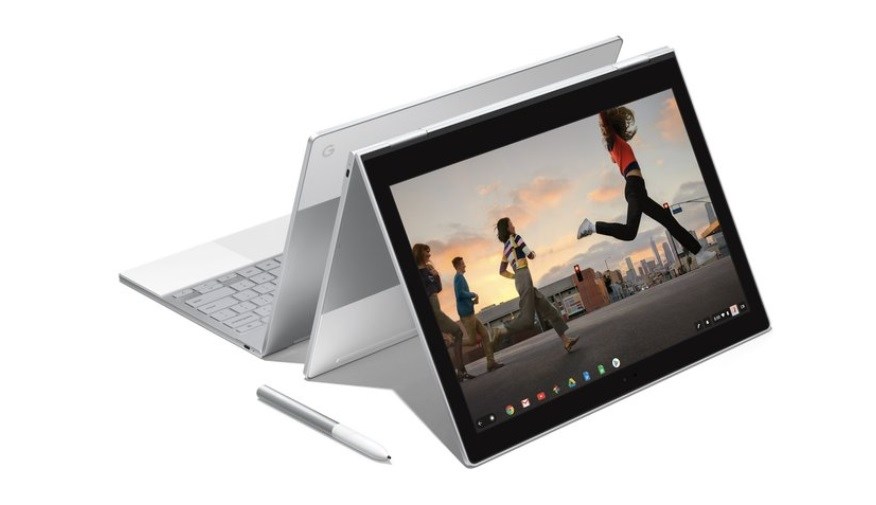 Google เริ่มทดสอบ Fuchsia OS บน Pixelbook ว่าแต่ระบบปฏิบัติการนี้จะมาแทนที่ Android หรือ Chorme OS หรือไม่