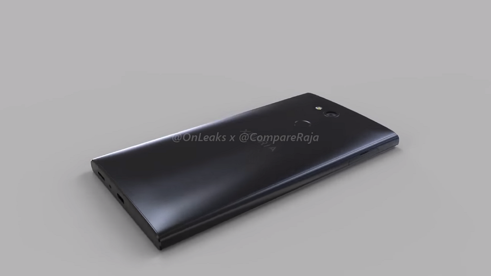 รุ่นเล็กก็มา… หลุดวิดีโอเรนเดอร์ Xperia L2 พร้อมพบข้อมูลผ่านการตรวจจาก กสทช. แล้ว