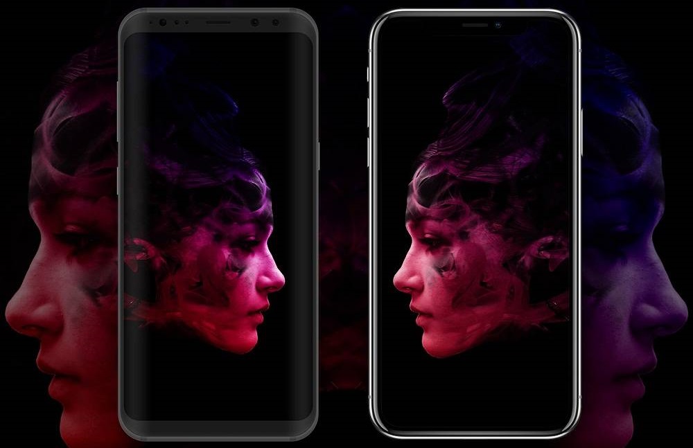 หรือ Galaxy S9 จะกลายเป็นมือถือซีรีส์ Galaxy S รุ่นสุดท้ายของ Samsung..