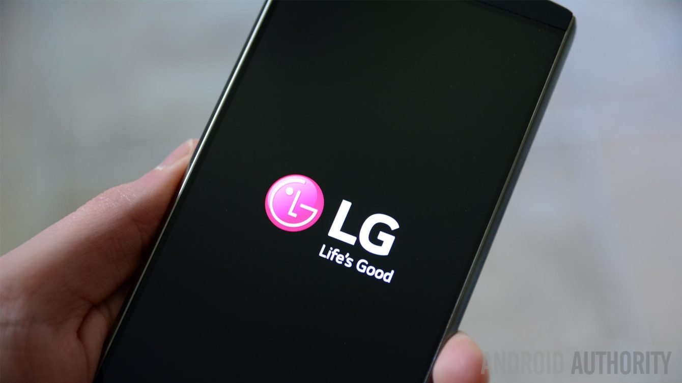 ปิดคดี LG โดนฟ้องร้องกรณีมือถือติด Bootloop เลือกรับเงินคืนหรือส่วนลดซื้อรุ่นใหม่