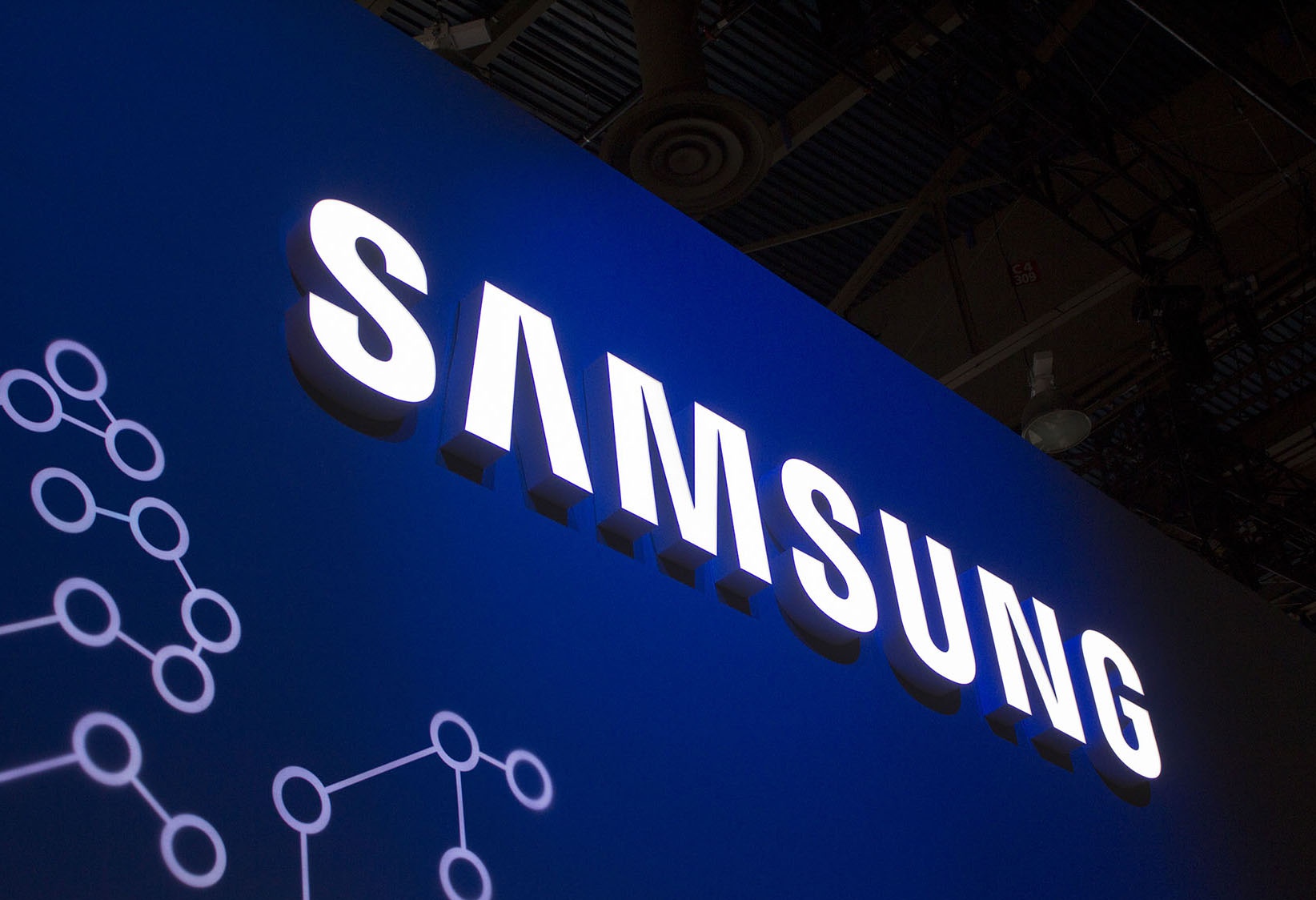 Samsung ต่อสัญญา Android License ตอกย้ำความสัมพันธ์อันเหนียวแน่นกับ Google
