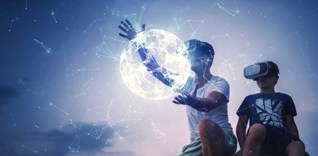 Apple, LG และ Valve ร่วมลงทุนกับ eMagin เพื่อพัฒนาหน้าจอสำหรับเทคโนโลยี VR และ AR