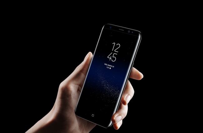 ผลทดสอบชิป Exynos 9810 บน Galaxy S9 ทำคะแนนสูงกว่า Snapdragon 845 เกือบ 10%