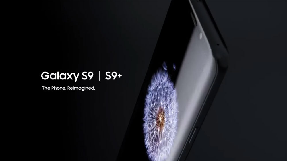 ผิดคาด.. Galaxy S9 / S9+ ไม่ปังในเกาหลี วัยรุ่นนิยม Galaxy A8+ มากกว่า