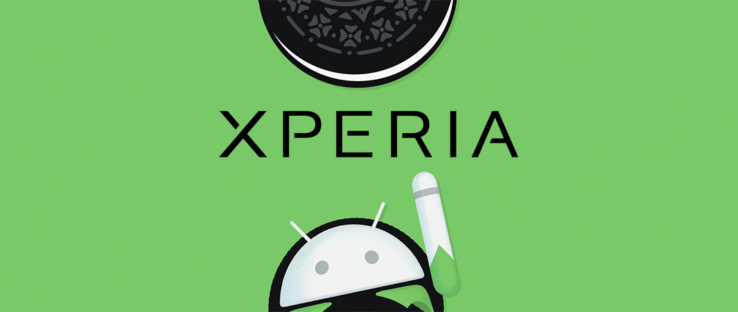 Sony ประกาศนโยบายการอัพเดตมือถือ พร้อมระบุรุ่นที่จะได้รับแพทช์ช่องโหว่ Spectre, Meltdown