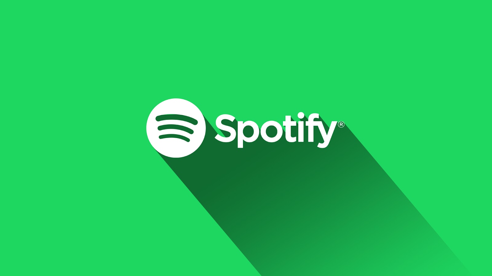 [ลือ] Spotify อาจบุกตลาด Hardware พัฒนาลำโพงอัจฉริยะของตัวเองออกวางจำหน่าย