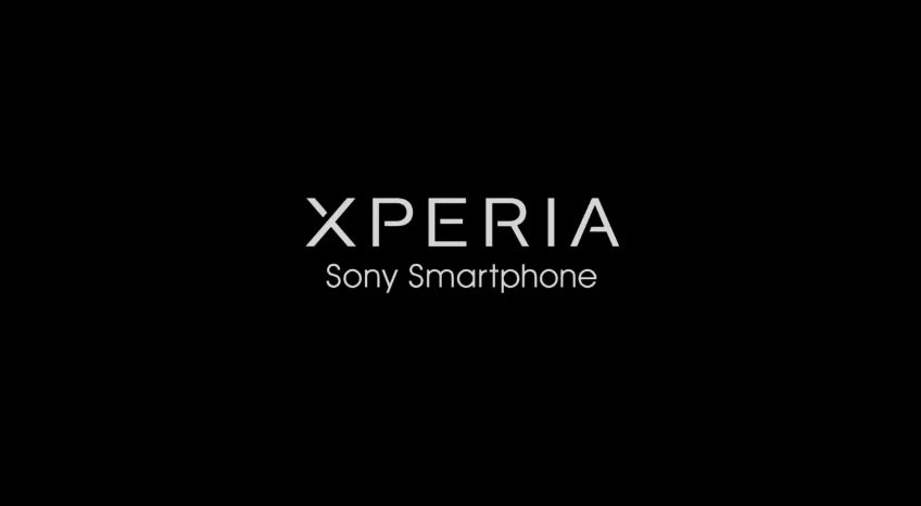 หลุดข้อมูล Xperia 2 รุ่นใหม่จากสวีเดน ใช้หน้าจอ 18:9 รับ HDR สแกนนิ้วหลังเครื่อง ไร้ช่อง 3.5 ม.ม.