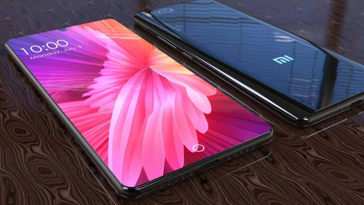 หลุดสเปค Xiaomi Mi 7 โผล่บนเว็บ Geekbench มาพร้อม Snapdragon 845 และ RAM 6GB