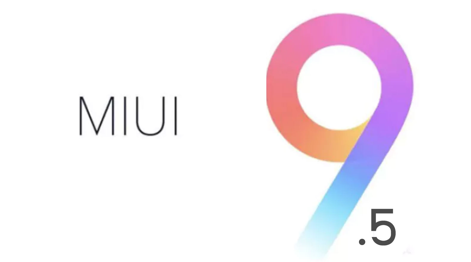 Xiaomi เริ่มทดสอบ ROM MIUI 9.5 ปรับแถบแจ้งเตือนใหม่ เพิ่ม Quick Reply