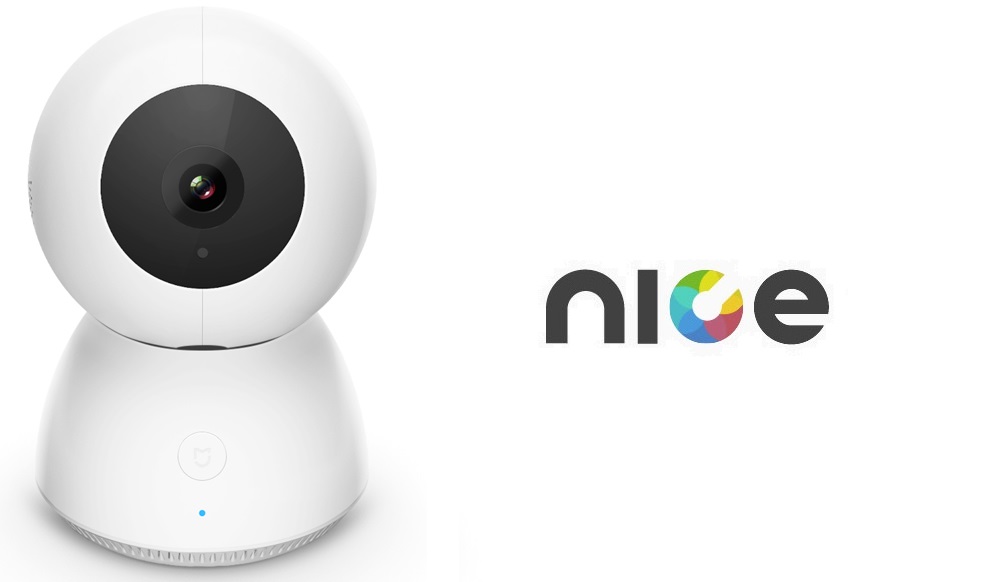 Sony, Nikon, Foxconn จับมือร่วมพัฒนาแพลทฟอร์มกล้องอัจฉริยะ NICE ที่ใช้งานร่วมกันได้