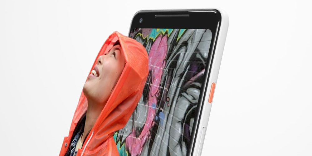 Instagram ซุ่มพัฒนาฟีเจอร์ถ่ายภาพหน้าชัดหลังเบลอสำหรับใช้งานบน IG โดยเฉพาะ