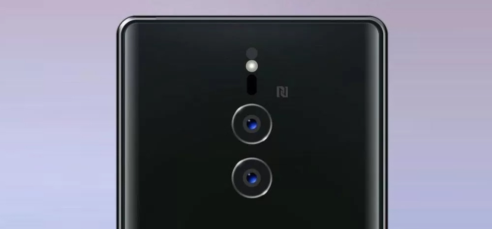 พบข้อมูล Sony H8188 มาพร้อมจอ 4K 18:9 และ Android 9.0 คาดเป็น Premium รุ่นต่อไป