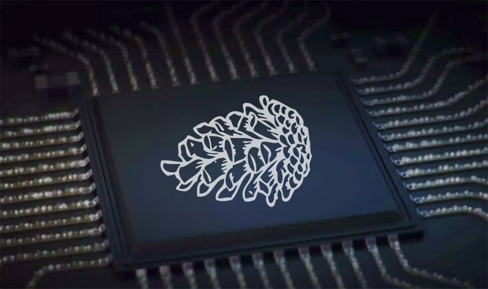 Xiaomi อาจกำลังร่วมมือกับ TSMC เพื่อผลิต Surge S2 ชิปเซ็ทพัฒนาเองรุ่นที่สอง