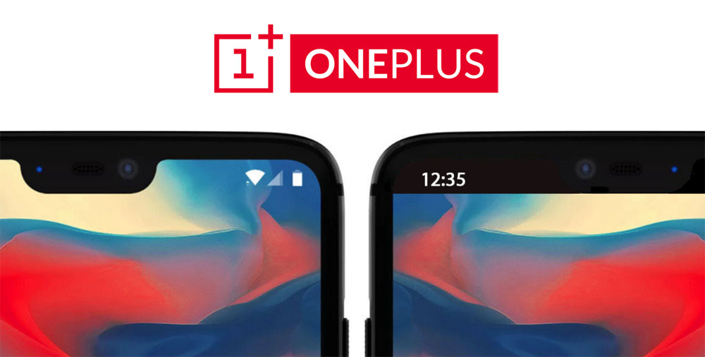 OnePlus 6 จะใส่ฟีเจอร์ถมจอดำ Black Out มาให้คนไม่ชอบติ่ง คาดเปิดตัวพร้อมหูฟัง Bullet ไร้สาย