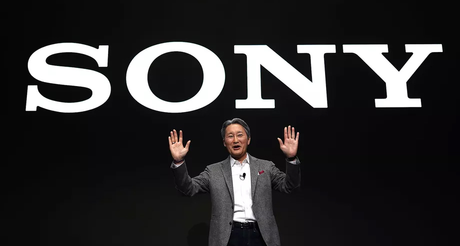 ผลประกอบการ Sony ปี 2017 ภาพรวมกำไรเพิ่ม, แผนกมือถือขาดทุน ปรับลดเป้าขายมือถือในปี 2018