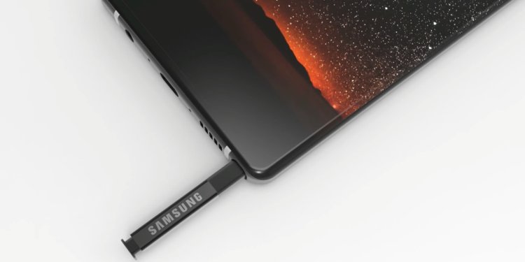 note 9 exynos specs