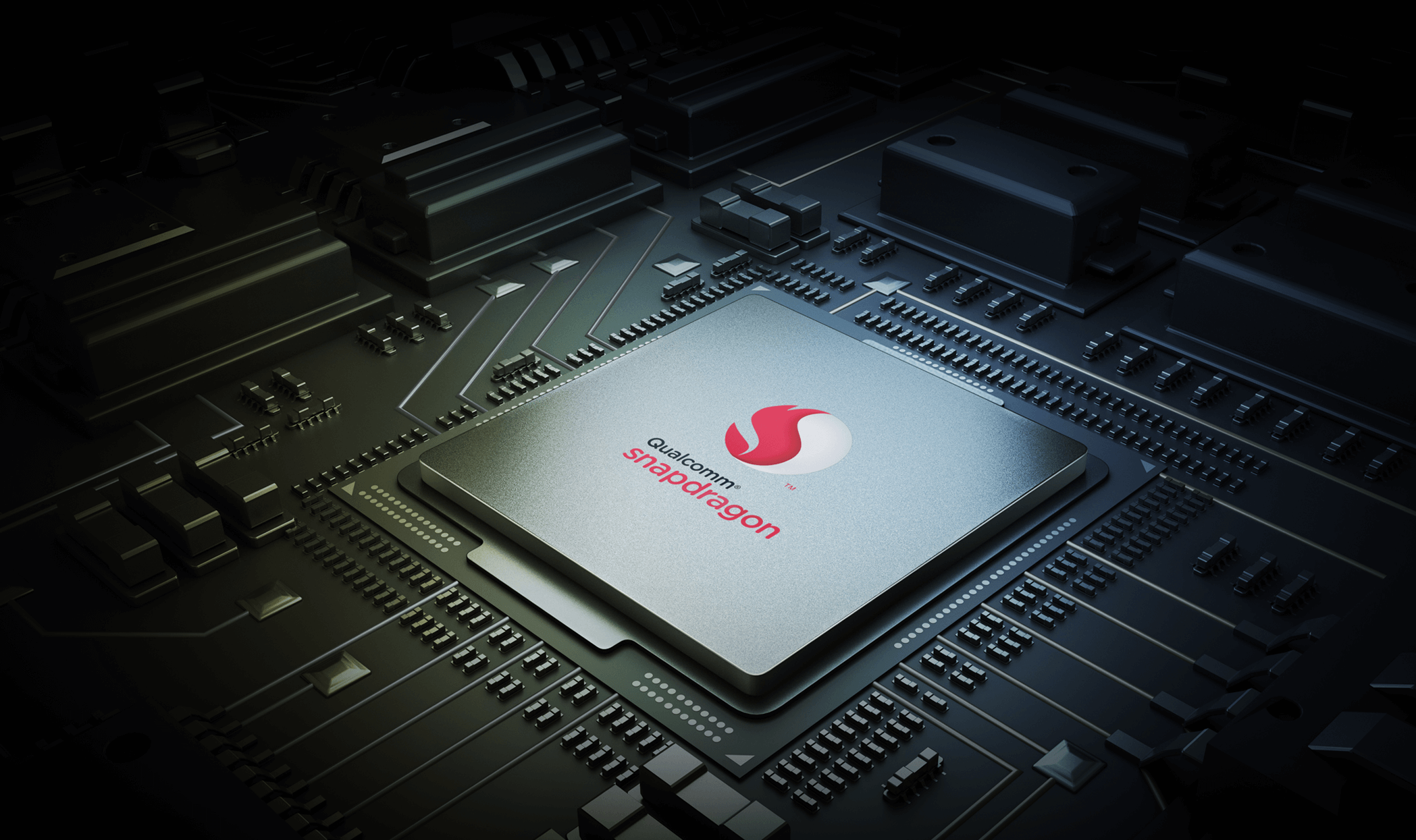 ทำความรู้จัก Snapdragon 710 ชิปประมวลผลรุ่นใหม่จาก Qualcomm ที่เสริมพลัง AI แรงน้องๆ 845