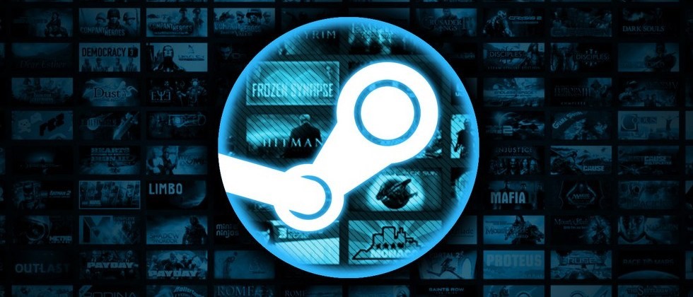 Steam เตรียมเปิดให้บริการ Steam Link เล่นเกมจาก PC ได้บนมือถือ Android และ iOS