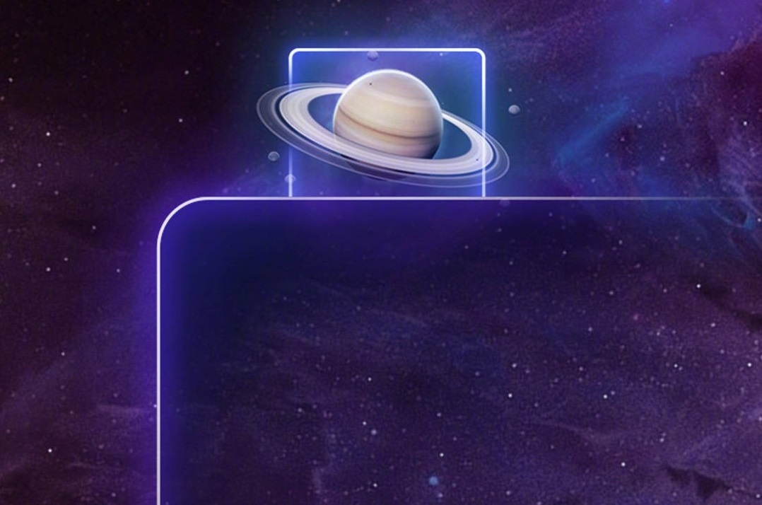 คอนเฟิร์ม.. มือถือเรือธงสุดล้ำ vivo NEX จะมาพร้อมกล้องแบบป๊อปอัพ และอาจซอยย่อยแบ่งเป็น 3 รุ่น