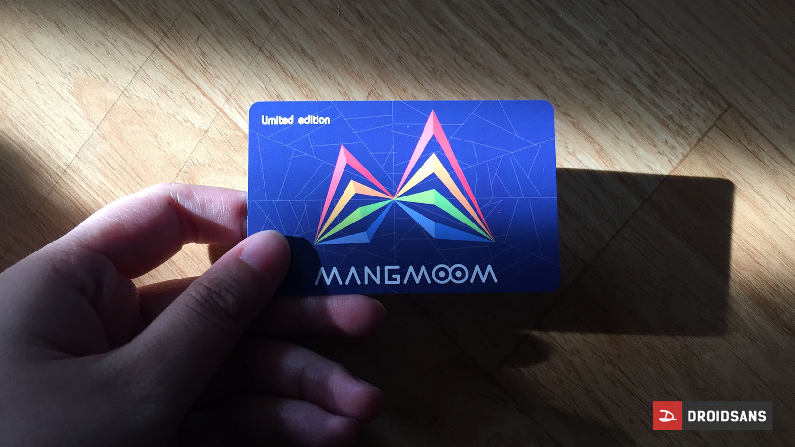 Review | รีวิวขั้นตอนการรับบัตรแมงมุม การเติมเงิน และการนำไปใช้งาน