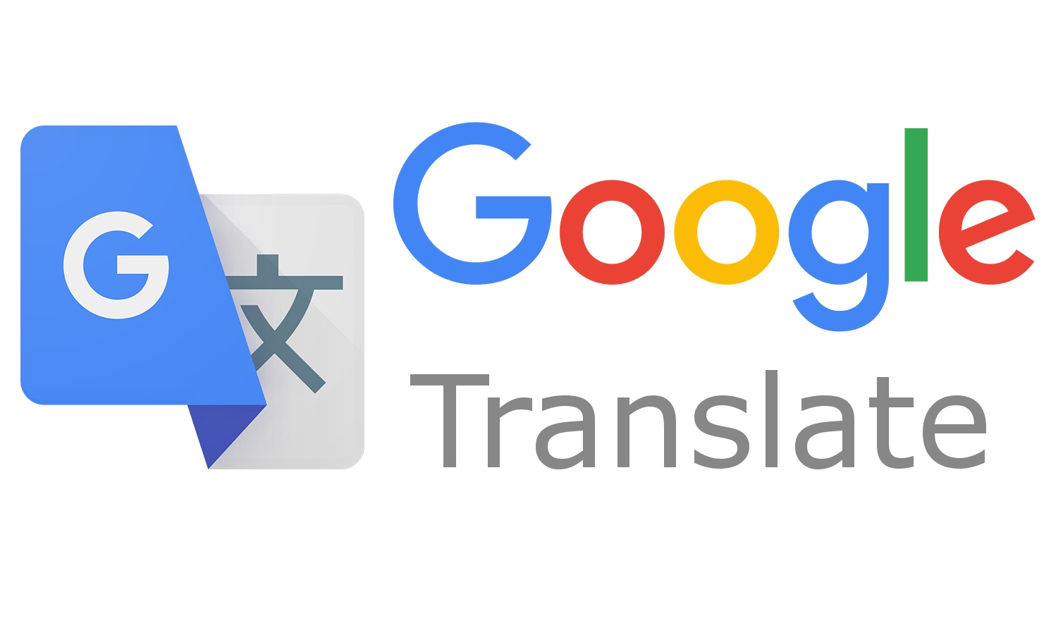 Google Translate ปรับปรุงการแปลภาษาให้ดีขึ้นด้วยระบบ AI  แปลทั้งประโยคได้ดีขึ้น พร้อมใช้งานแบบออฟไลน์ | DroidSans