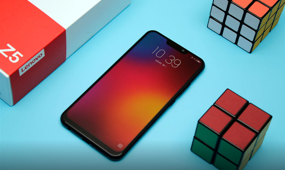 ชมตัวอย่างภาพถ่ายชุดแรกจาก Lenovo Z5 มือถือกล้องคู่ที่มาพร้อมเทคโนโลยี Ture3D วัดความลึกของภาพได้ดียิ่งขึ้น