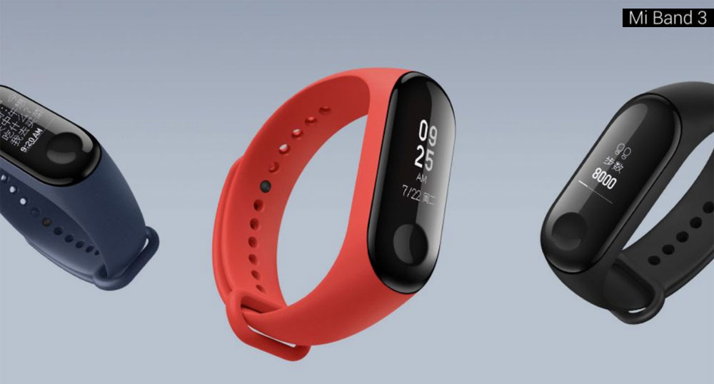 IDC รายงานตลาดอุปกรณ์สวมใส่ (Wearable) ไตรมาส 3/2018 ยังมีอนาคต หลังเติบโต 21.7% จากปีที่แล้ว