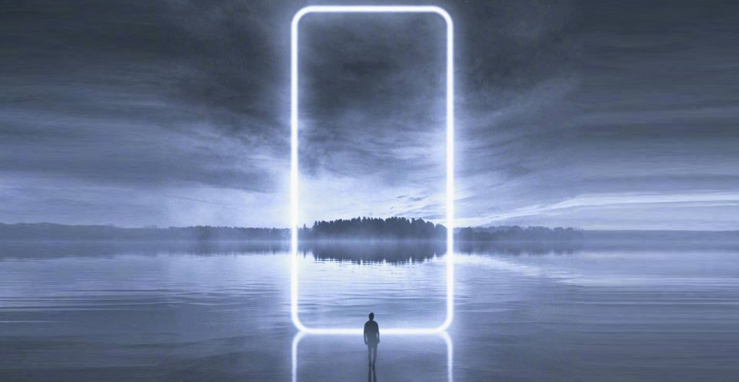 หลุดสเปค OPPO Find X ก่อนเปิดตัวในวันที่ 19 มิถุนายน งานนี้มีจัดเต็มแน่นอน