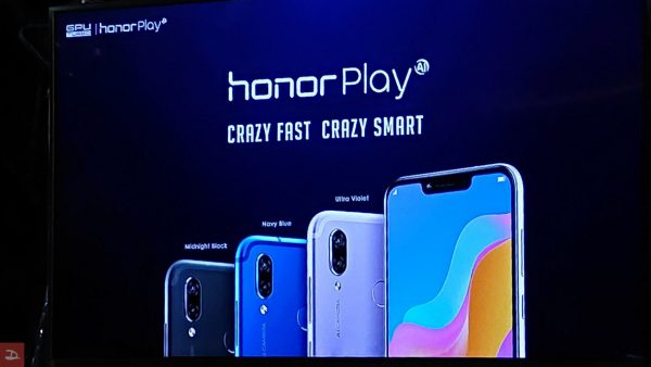 Honor Play_02