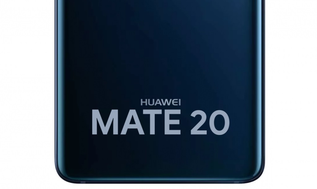 คาด Huawei Mate 20 จะมาพร้อมสแกนนิ้วมือใต้จอ, ระบบชาร์จไร้สาย, Android P และมีรุ่น Pro