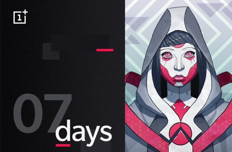 OnePlus ส่งสาส์นท้าทายเหล่ายอดฝีมือทั่วโลก ร่วมไขรหัสลับชิงรางวัลใหญ่