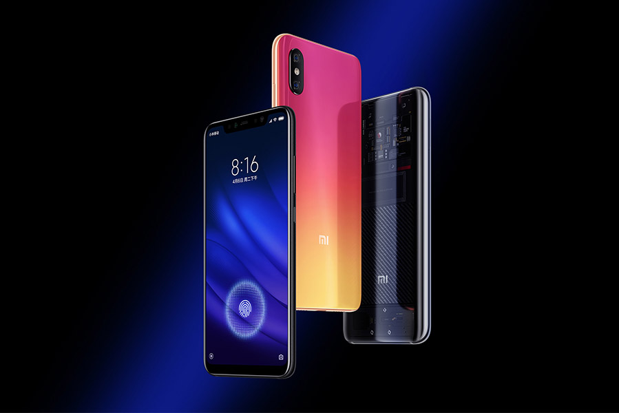 Xiaomi กลับมายึดตลาดอินเดียได้ในไตรมาสที่ 3 แต่สวนทางกับหุ้นที่ร่วงลงจนต่ำสุดตั้งแต่เข้าตลาดมา