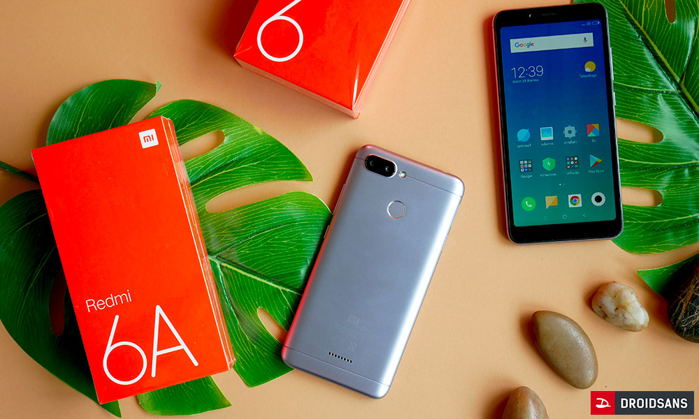 อั้นไม่ไหว Xiaomi ขอปรับราคามือถือ ทีวี และพาวเวอร์แบงค์ขึ้นอีก หลังต้นทุนเพิ่มสูงขึ้น และค่าเงินอินเดียตกต่ำ