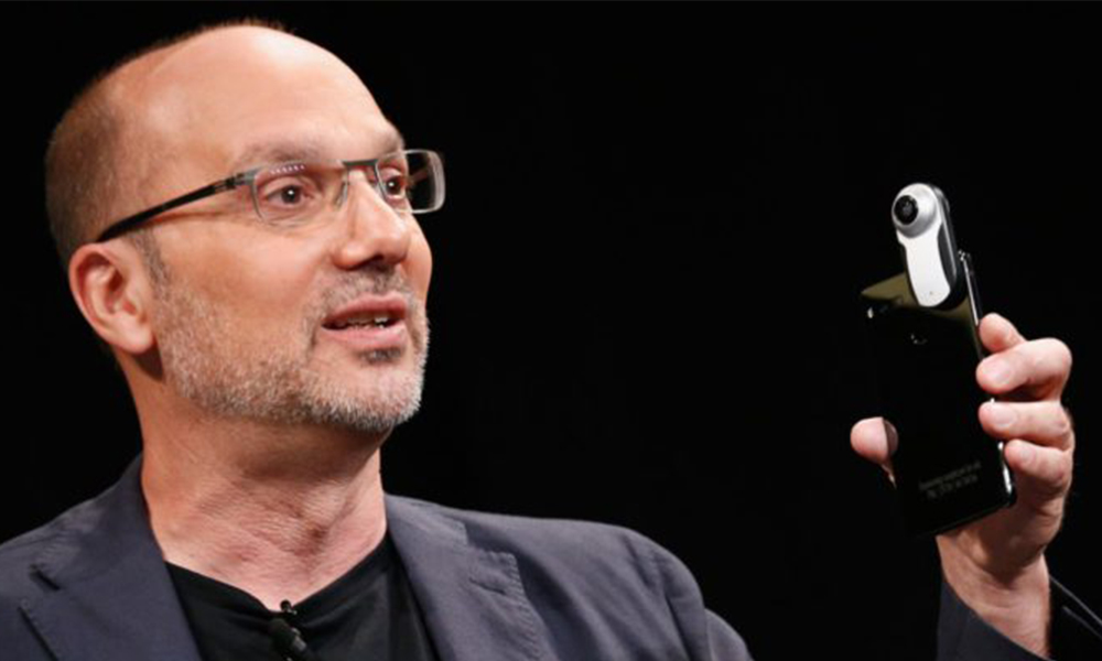 Essential ประกาศปลดพนักงาน 30% ของบริษัท