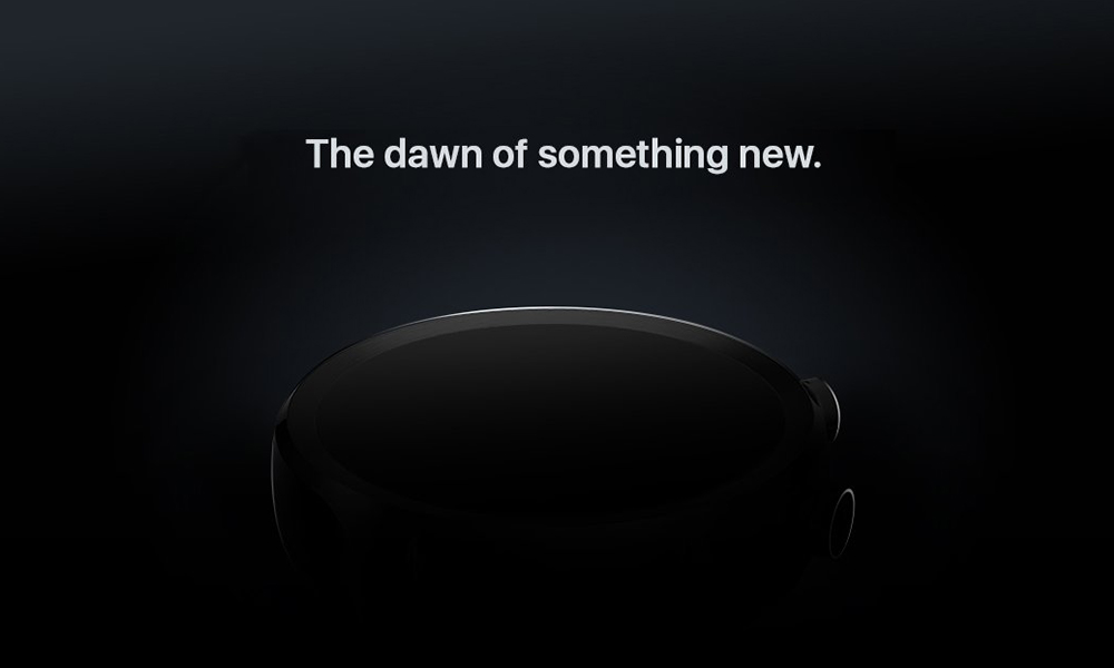 Mobvoi เตรียมเปิดตัว Ticwatch รุ่นใหม่ ในวันที่  22 ตุลาคมนี้