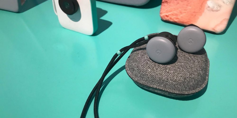 Google เตรียมอัพเดทฟีเจอร์แปลภาษาแบบ Pixel Buds ให้กับมือถือและหูฟังรุ่นที่รองรับ