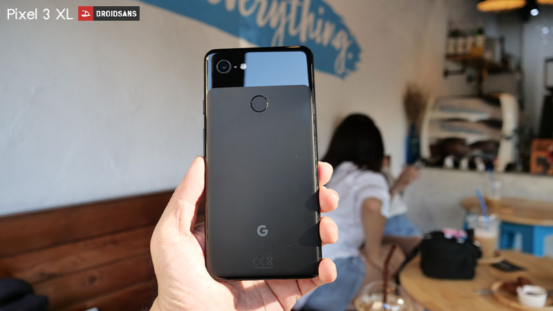 Google เตรียมแก้ปัญหาการจัดการ RAM ใน Pixel 3 หลังพบแอปถูกปิดตัวเร็วเกิน