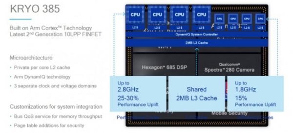 Qualcomm_02